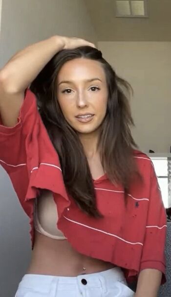 Taylor alesia leaked private photo uncensored HD quality