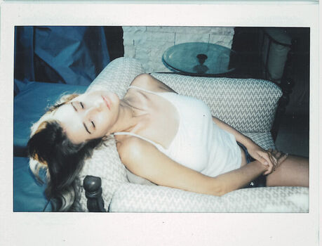 Taylor cochrane page leaked private photo uncensored HD quality