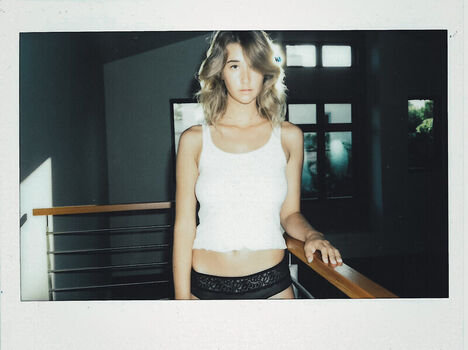 Taylor cochrane page leaked private photo uncensored HD quality