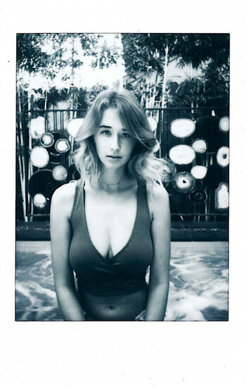 Taylor cochrane page leaked private photo uncensored HD quality