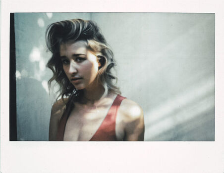 Taylor cochrane page leaked private photo uncensored HD quality