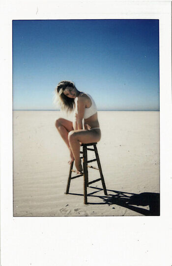 Taylor cochrane page leaked private photo uncensored HD quality