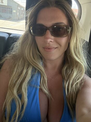 Taylor mathis leaked private photo uncensored HD quality