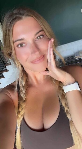 Taylor mathis leaked private photo uncensored HD quality