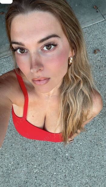 Taylor mathis leaked private photo uncensored HD quality