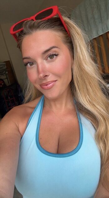 Taylor mathis leaked private photo uncensored HD quality