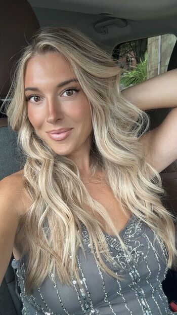 Taylor mathis leaked private photo uncensored HD quality