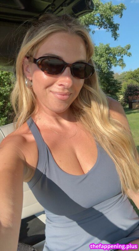 Page/ leaked private photo uncensored HD quality