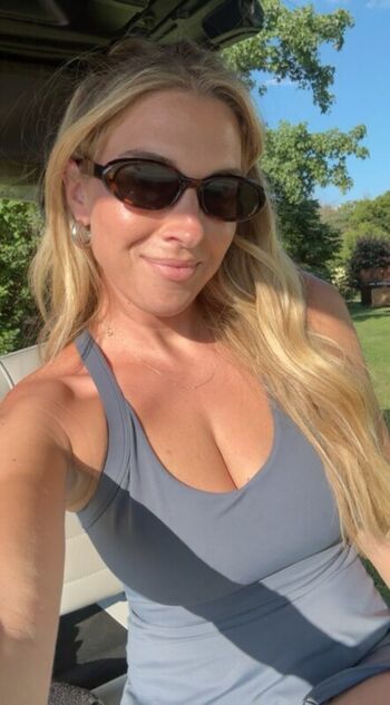 Taylor mathis leaked private photo uncensored HD quality
