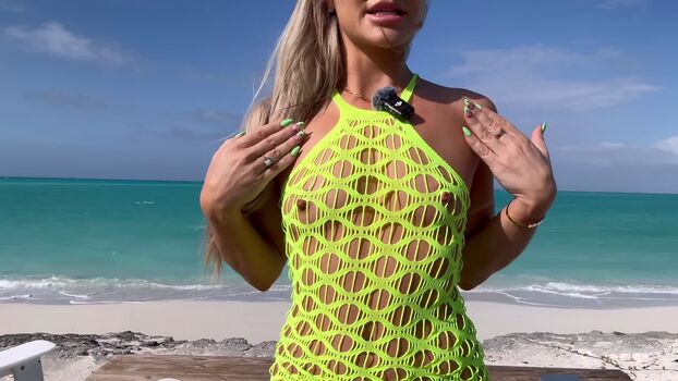 Taylor skully  page leaked private photo uncensored HD quality