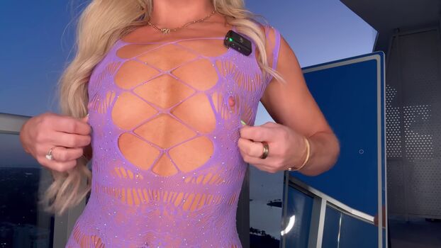 Taylor skully leaked private photo uncensored HD quality