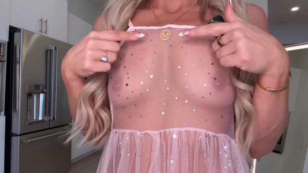 Taylor skully leaked private photo uncensored HD quality