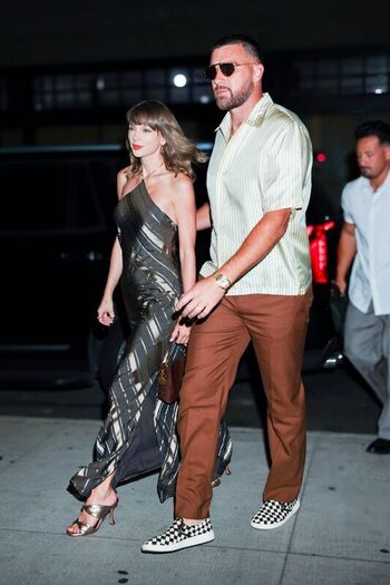 Taylor swift  page leaked private photo uncensored HD quality