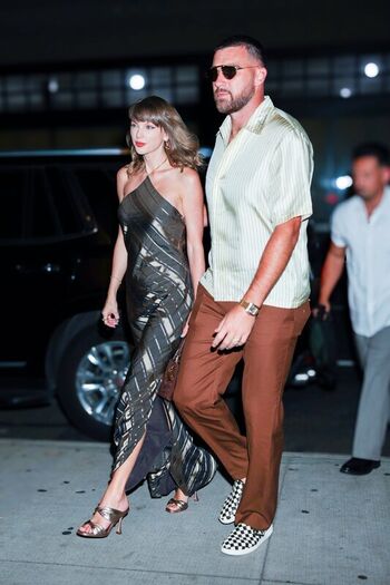 Taylor swift  page leaked private photo uncensored HD quality