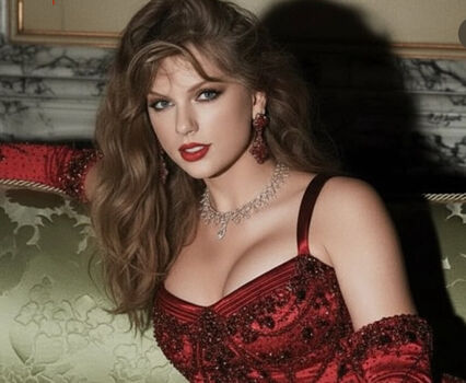 Taylor swift  page leaked private photo uncensored HD quality