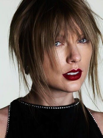 Taylor swift  page leaked private photo uncensored HD quality