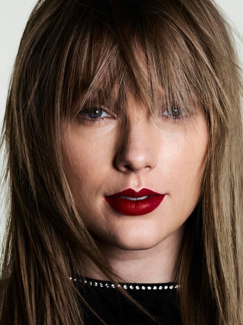 Taylor swift  page leaked private photo uncensored HD quality