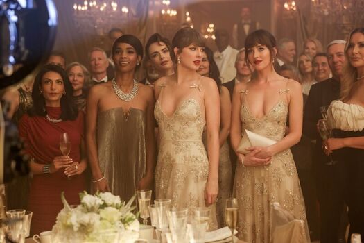 Taylor swift  page leaked private photo uncensored HD quality