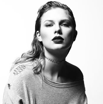 Taylor swift  page leaked private photo uncensored HD quality