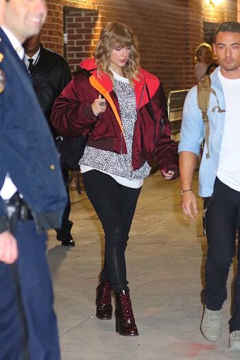 Taylor swift  page leaked private photo uncensored HD quality