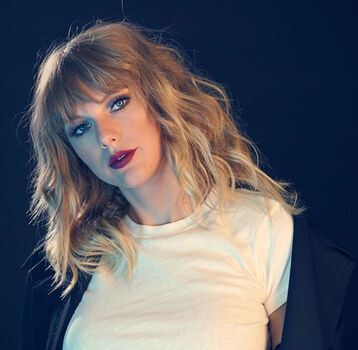 Taylor swift  page leaked private photo uncensored HD quality