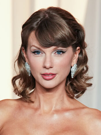 Taylor swift  page leaked private photo uncensored HD quality