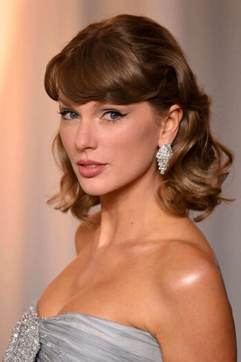 Taylor swift  page leaked private photo uncensored HD quality