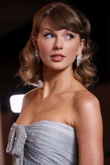 Taylor swift  page leaked private photo uncensored HD quality