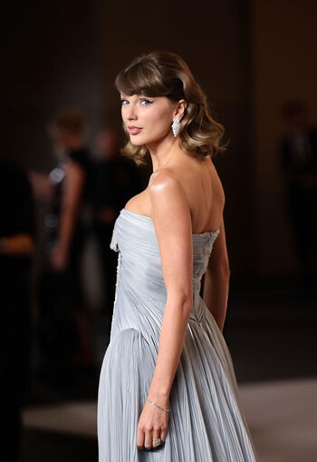 Taylor swift leaked private photo uncensored HD quality