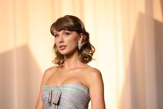 Taylor swift leaked private photo uncensored HD quality