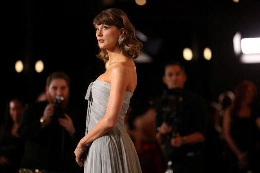 Taylor swift leaked private photo uncensored HD quality