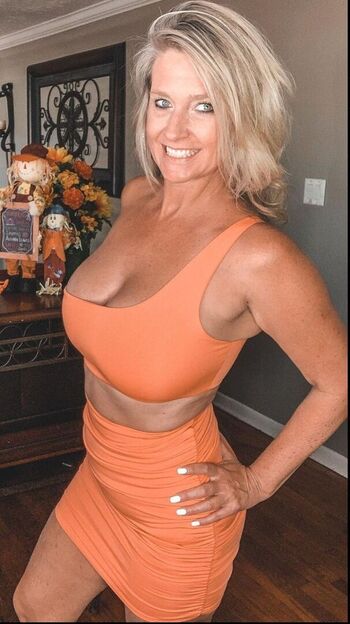 Team crush leaked private photo uncensored HD quality