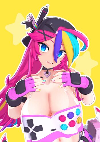 Techycutie page leaked private photo uncensored HD quality