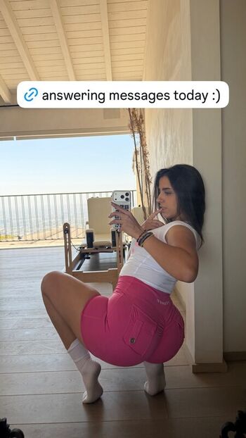 Teddybearosito leaked private photo uncensored HD quality