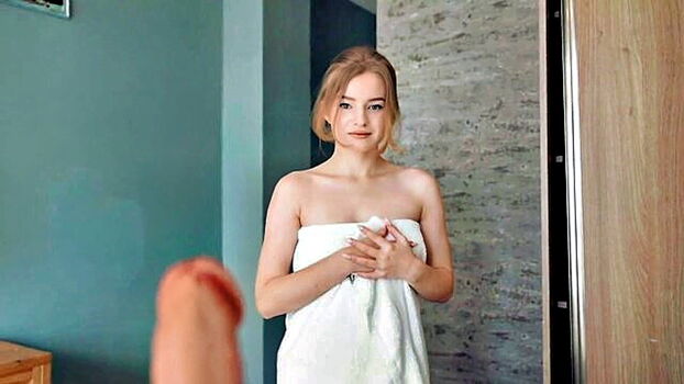 Teenytinytwink leaked private photo uncensored HD quality
