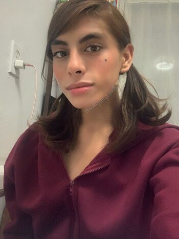 Teenytinytwink leaked private photo uncensored HD quality