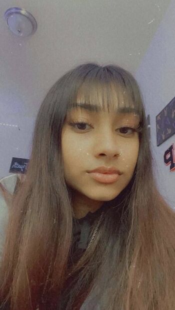 Teffanie premchan leaked private photo uncensored HD quality