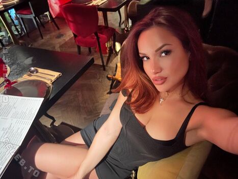 Tehb mara leaked private photo uncensored HD quality