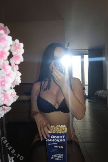 Tehb mara leaked private photo uncensored HD quality