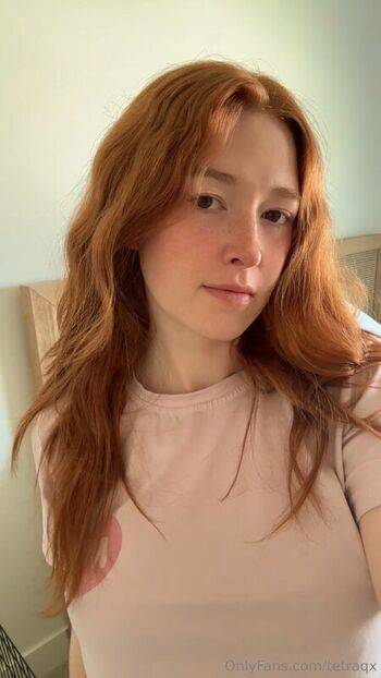 Tetraqx leaked private photo uncensored HD quality