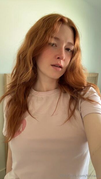 Tetraqx leaked private photo uncensored HD quality
