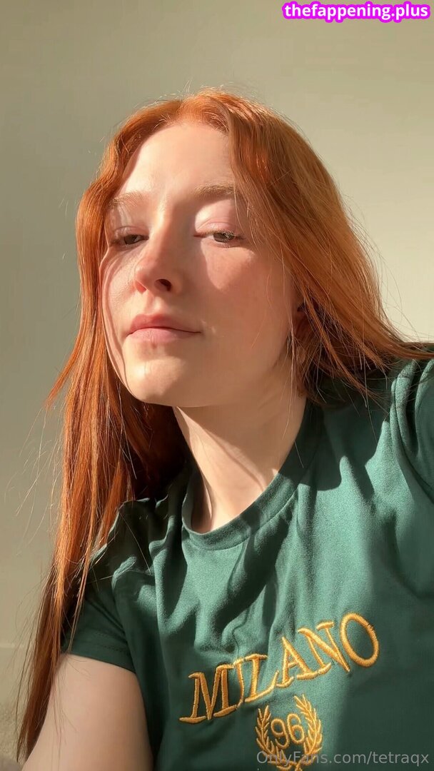 Page/ leaked private photo uncensored HD quality