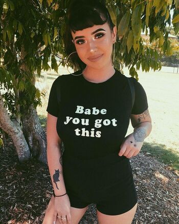 Teyladay leaked private photo uncensored HD quality