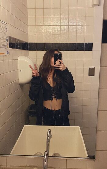 Thalia rhea leaked private photo uncensored HD quality