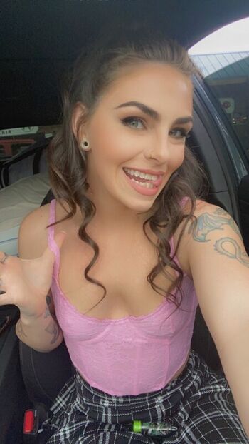 Thalia rhea leaked private photo uncensored HD quality