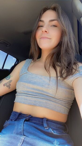Thalia rhea leaked private photo uncensored HD quality