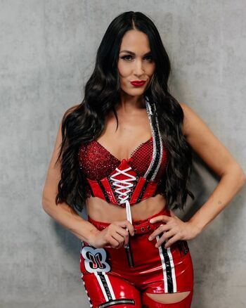 The bella twins page leaked private photo uncensored HD quality