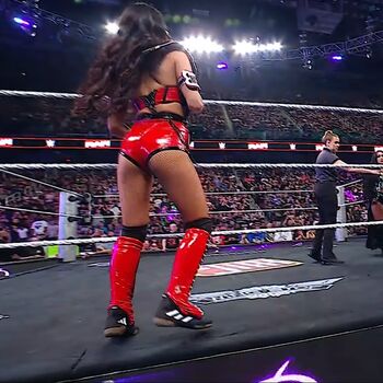 The bella twins page leaked private photo uncensored HD quality