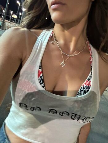 The bella twins page leaked private photo uncensored HD quality