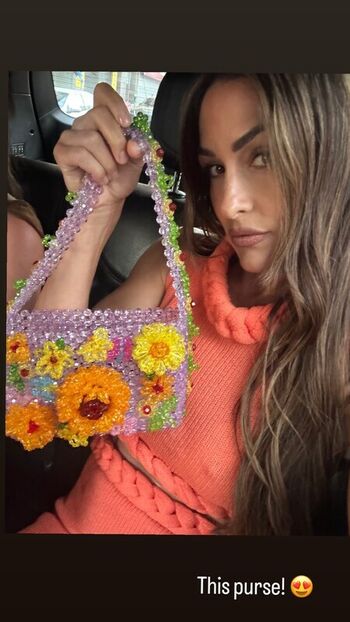 The bella twins page leaked private photo uncensored HD quality